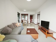 微信图片_20241118100408