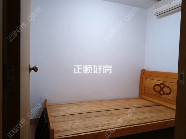 tmpimage.jpgtmpimage