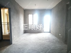 20112817243641DD85015B7F4ED8B06F