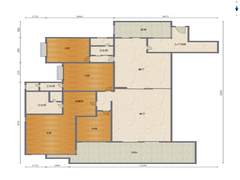 house_img