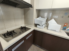 微信图片_20260212162449_34_28