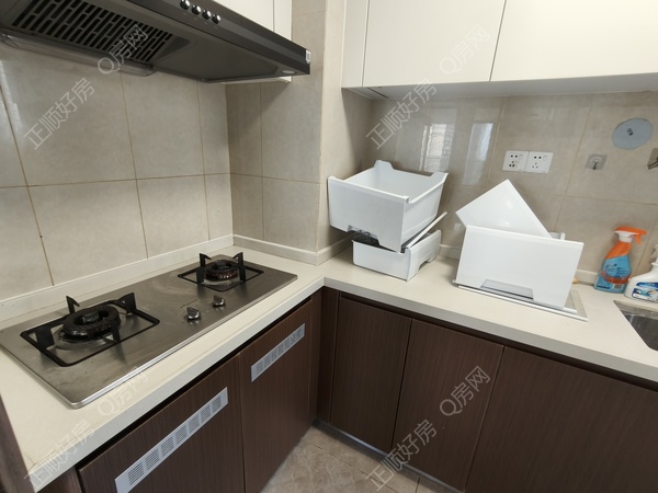 微信图片_20260212162449_34_28