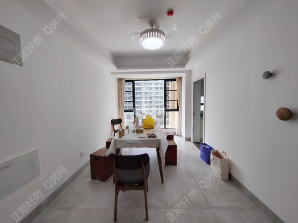 tmpimage.jpgtmpimage