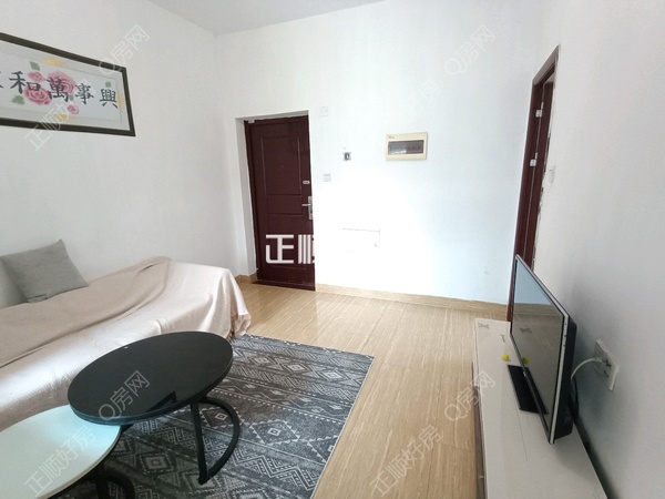 tmpimage.jpgtmpimage