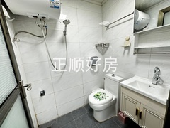 tmpimage
