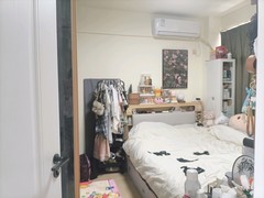 tmpimage