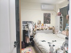 tmpimage