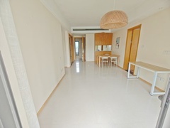 e0aff277359ddf6751ca0e5f40546960