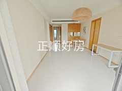 e0aff277359ddf6751ca0e5f40546960