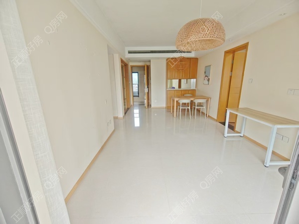 e0aff277359ddf6751ca0e5f40546960