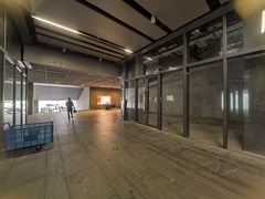 IMG_20260414_172832