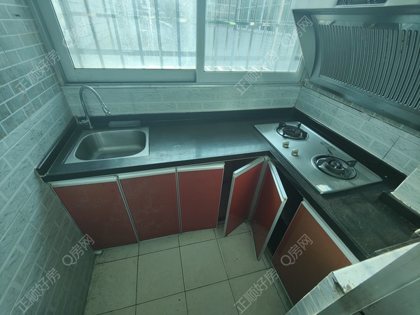 微信图片_20241118184217