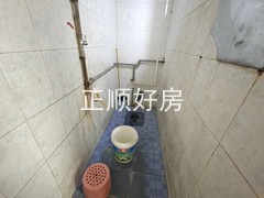 tmpimage