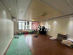 tmpimage