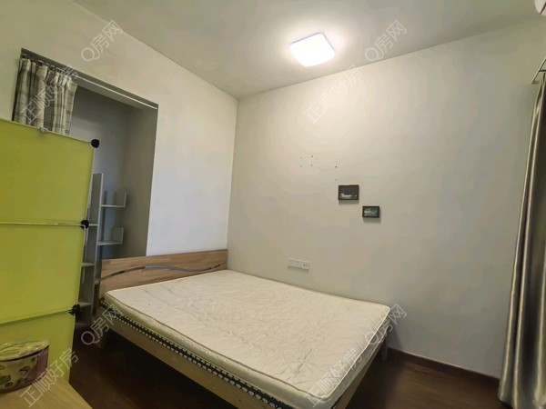tmpimage