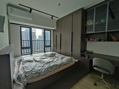 儿童房