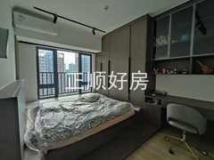 儿童房