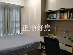 微信图片_20230605111149