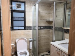 客厅1081325