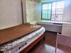 s1D41F42F95F34591A478782A17FCC820.jpg1644277