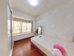 tmpimage