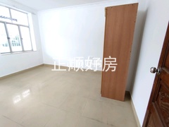 主卧