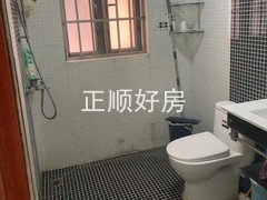 tmpimage