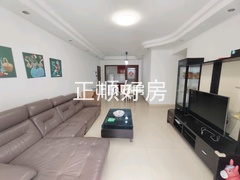 tmpimage.jpgtmpimage