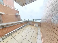 微信图片_20251125103652_88_13