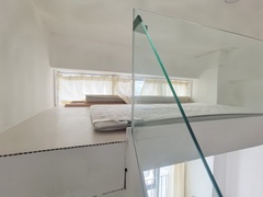 mmexport1713320365428