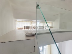 mmexport1713320365428