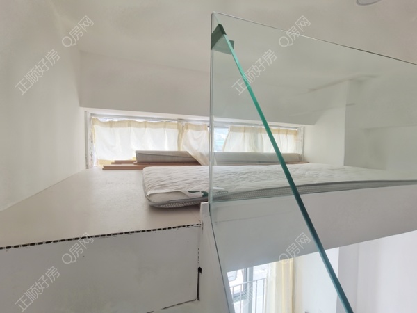 mmexport1713320365428