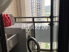 mmexport1753708257908
