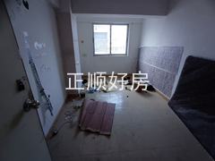 微信图片_20250108171832