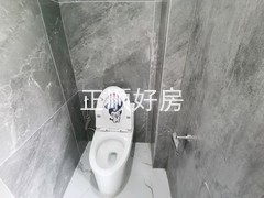 tmpimage