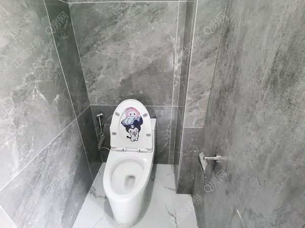 tmpimage