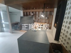 tmpimage
