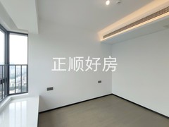 tmpimage