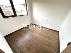 76152c0b408b26812cc2e8429afb63f