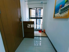 tmpimage.jpgtmpimage