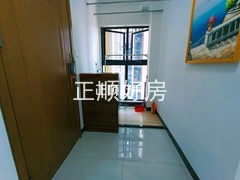 tmpimage.jpgtmpimage