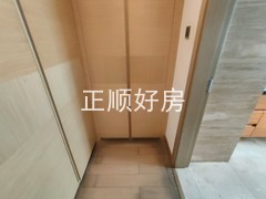 tmpimage