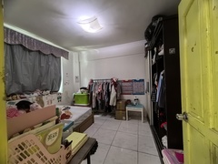 IMG_20240518_104609