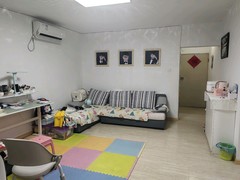 tmpimage