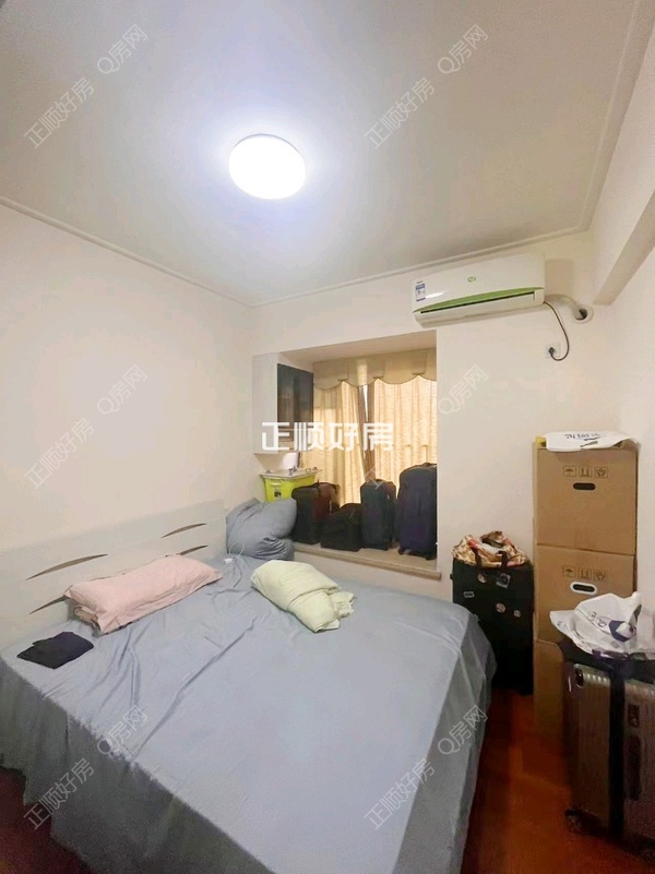 tmpimage.jpgtmpimage