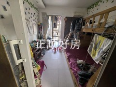 tmpimage