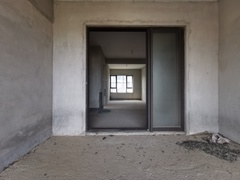 IMG_20230903_150623