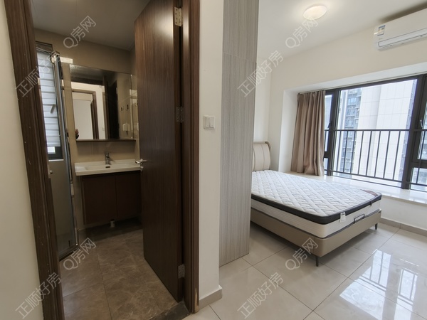 微信图片_20260212162454_39_28