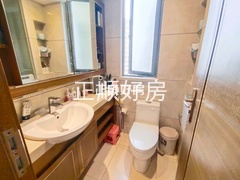 tmpimage.jpgtmpimage