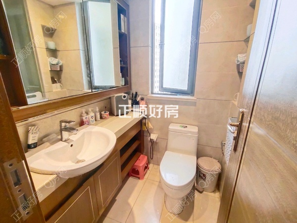 tmpimage.jpgtmpimage